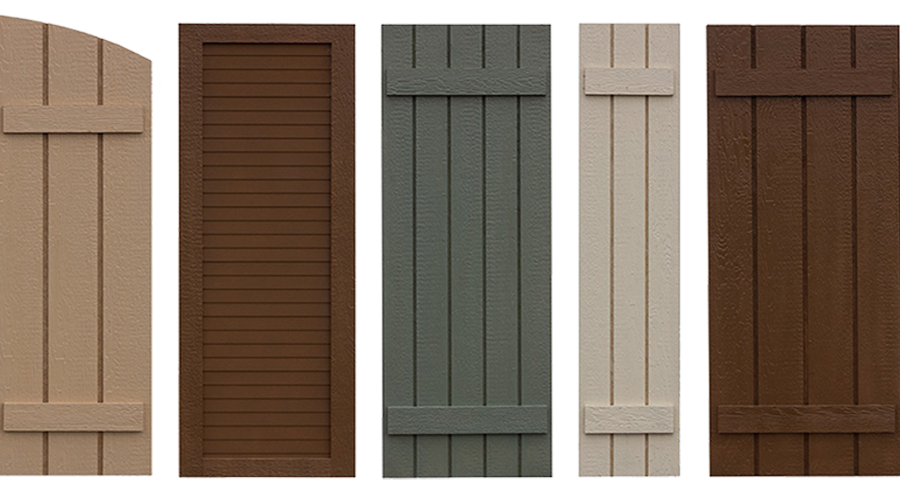 Contract Millwork of Arizona